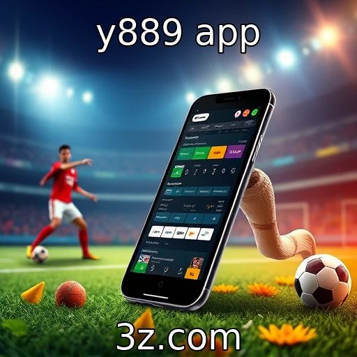 Desvendando o mundo das apostas esportivas: um guia completo