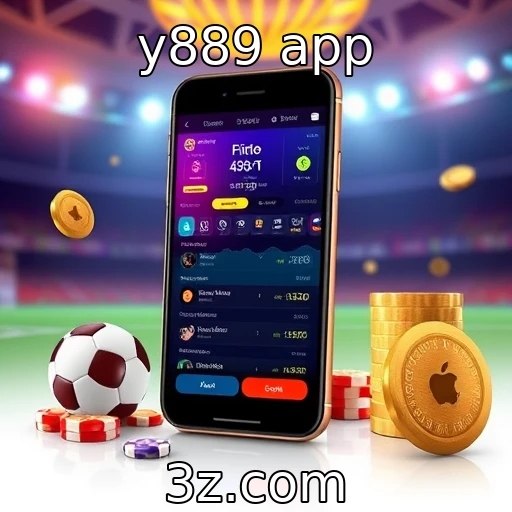 Descubra as Melhores Estratégias para Apostar em E-sports em 2025