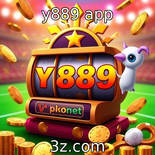 Apostas esportivas: como analisar partidas para aumentar suas chances de ganhar