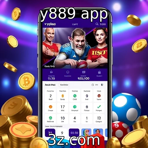 Apostas esportivas: O que esperar dos próximos campeonatos em 2025