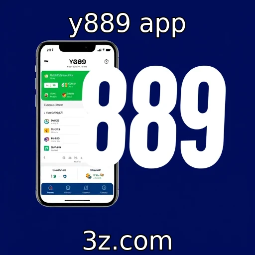 Apostas esportivas: como analisar partidas para maximizar vencedores