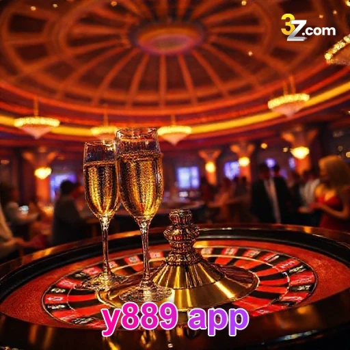 Segurança 2FA y889 app