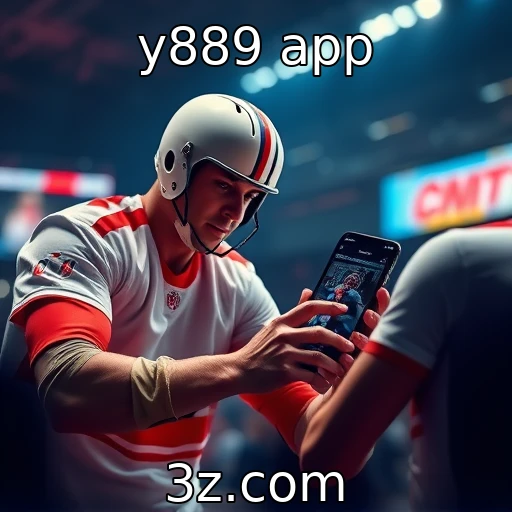 Descubra as Novidades das Apostas Esportivas em 2025