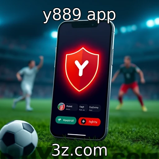 As tendências emergentes nas apostas esportivas brasileiras em 2025