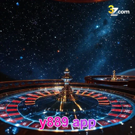 Estatísticas y889 app