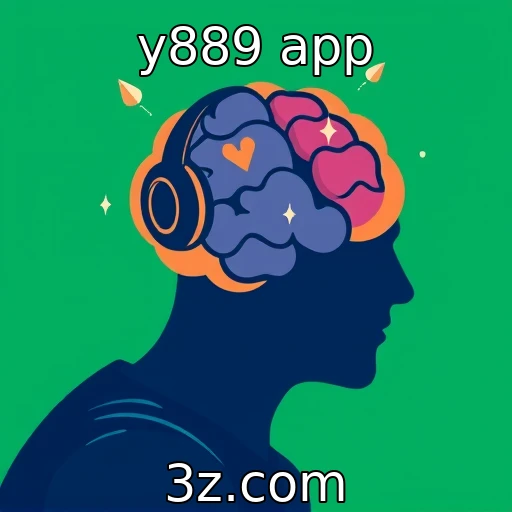 O crescimento dos e-sports no Brasil e seu impacto no mercado