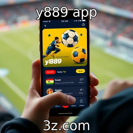 Descubra como o Pix está revolucionando as apostas no Brasil