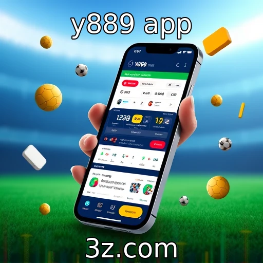 Apostas esportivas: Como analisar partidas para maximizar seus lucros