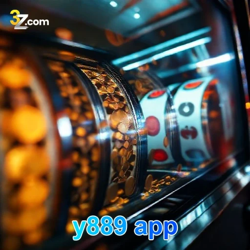 Cadastro Rápido y889 app