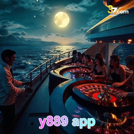 Cadastro Rápido y889 app