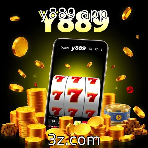 Apostas esportivas: Como analisar partidas para maximizar seus ganhos