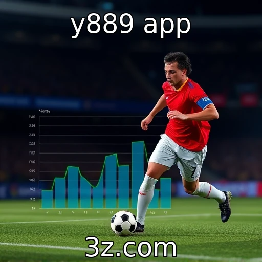 Apostas Esportivas: Como Análises de Partidas Influenciam sua Vitória