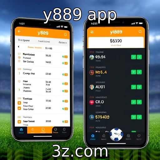 Estratégias Vencedoras para Apostas em Jogos de Futebol